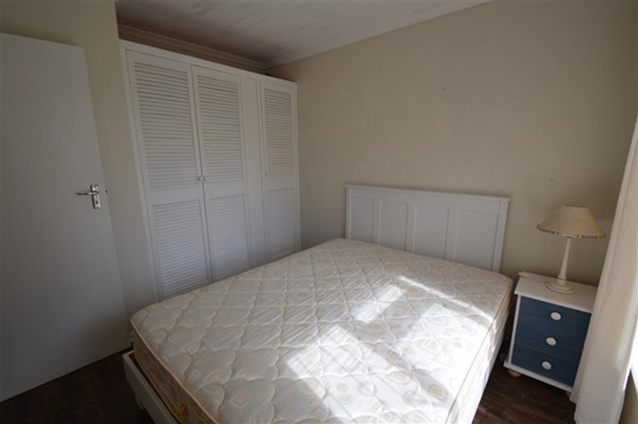 To Let 2 Bedroom Property for Rent in Airport Western Cape